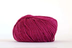 Baci Rubati 97% microfibra PC 3% Poliestere - Miss tricot - 50g x 130m