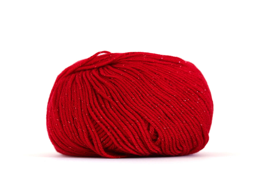 Baci Rubati 97% microfibra PC 3% Poliestere - Miss tricot - 50g x 130m