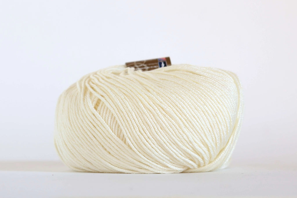 Baci Rubati 97% microfibra PC 3% Poliestere - Miss tricot - 50g x 130m