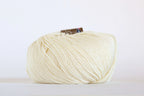 Baci Rubati 97% microfibra PC 3% Poliestere - Miss tricot - 50g x 130m