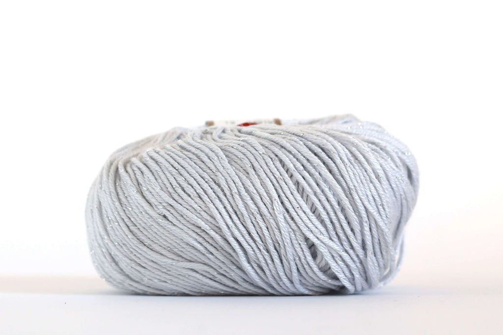 Baci Rubati 97% microfibra PC 3% Poliestere - Miss tricot - 50g x 130m