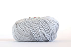 Baci Rubati 97% microfibra PC 3% Poliestere - Miss tricot - 50g x 130m