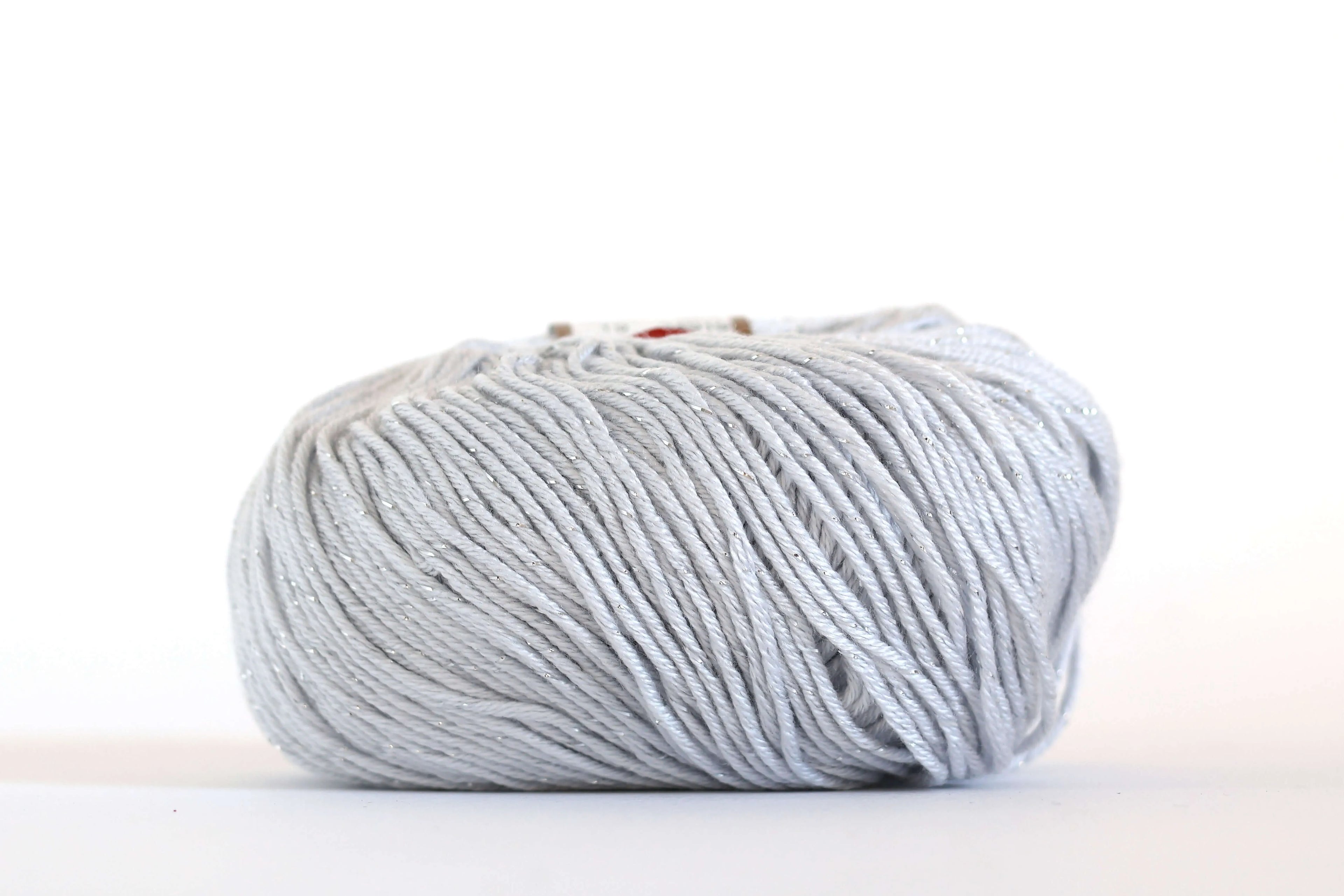 Baci Rubati 97% microfibra PC 3% Poliestere - Miss tricot - 50g x 130m