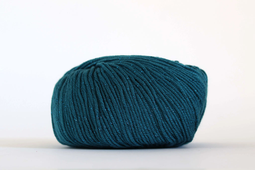 Baci Rubati 97% microfibra PC 3% Poliestere - Miss tricot - 50g x 130m
