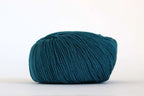 Baci Rubati 97% microfibra PC 3% Poliestere - Miss tricot - 50g x 130m