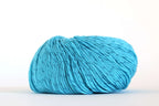 Baci Rubati 97% microfibra PC 3% Poliestere - Miss tricot - 50g x 130m
