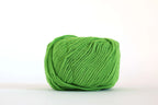 Monnalisa | 100% microfibra PC | 50g - 100m | Miss Tricot