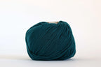 Monnalisa | 100% microfibra PC | 50g - 100m | Miss Tricot