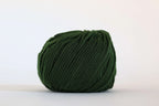 Monnalisa | 100% microfibra PC | 50g - 100m | Miss Tricot