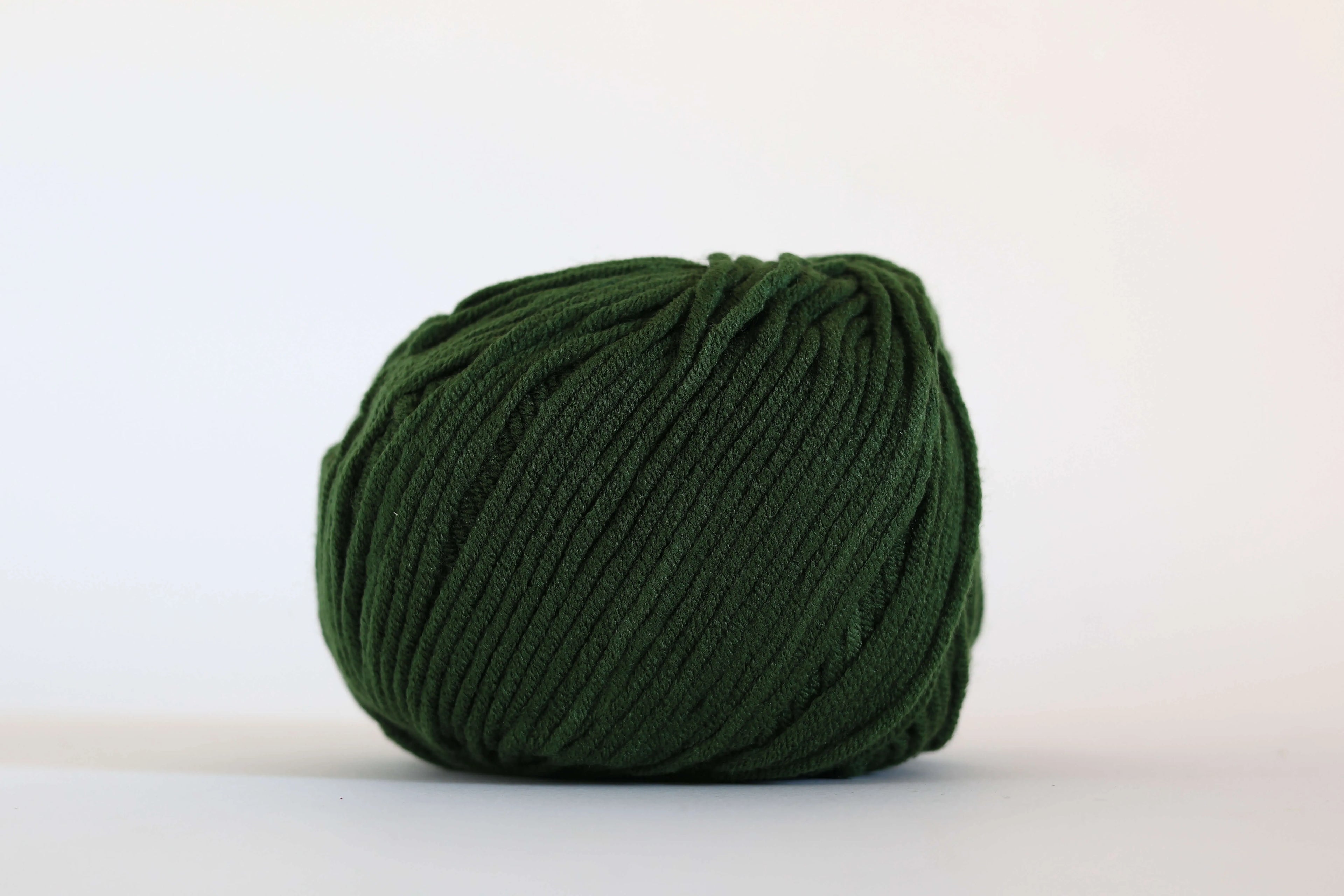 Monnalisa | 100% microfibra PC | 50g - 100m | Miss Tricot