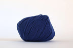 Monnalisa | 100% microfibra PC | 50g - 100m | Miss Tricot