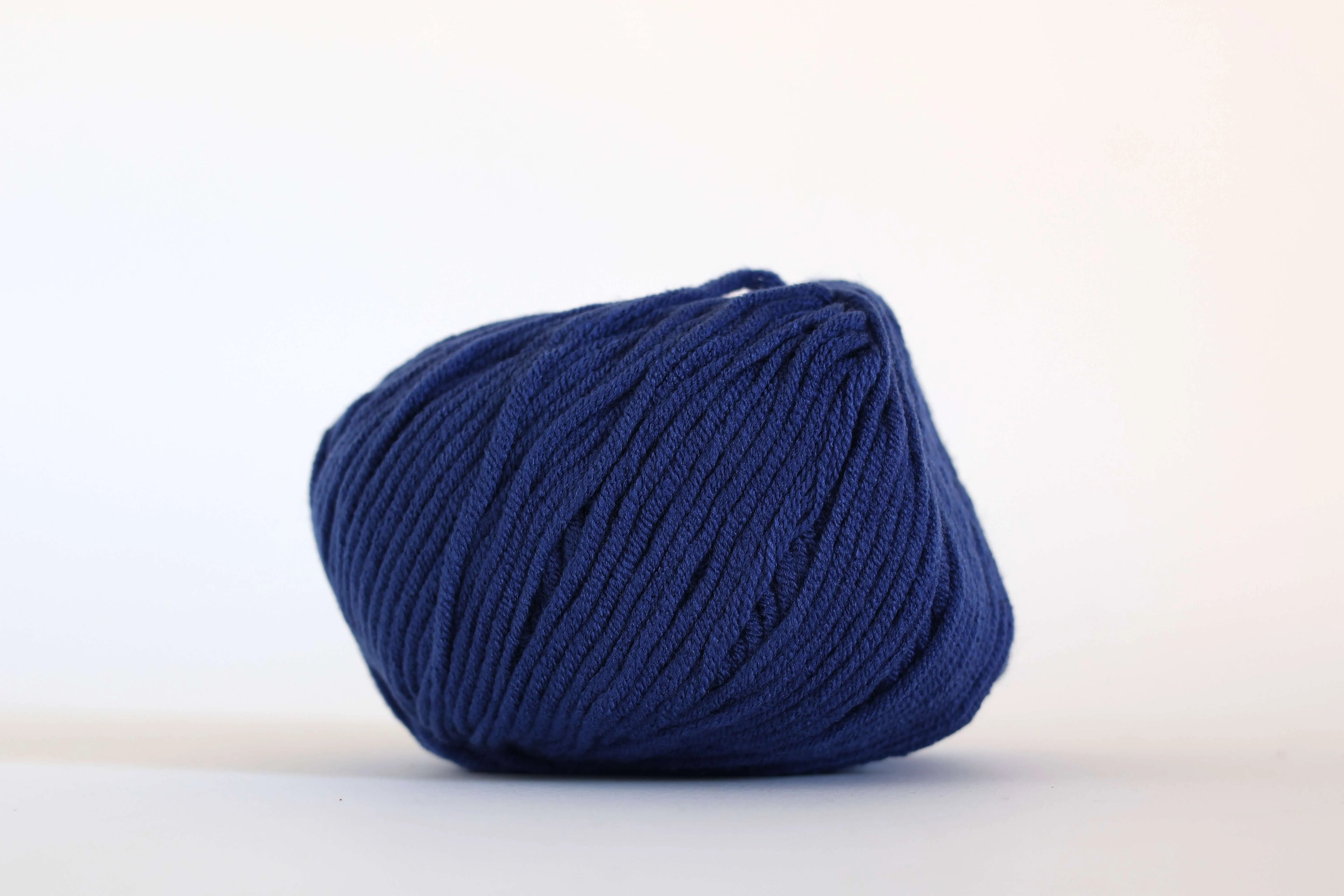 Monnalisa | 100% microfibra PC | 50g - 100m | Miss Tricot
