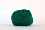 Monnalisa | 100% microfibra PC | 50g - 100m | Miss Tricot