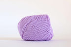 Monnalisa | 100% microfibra PC | 50g - 100m | Miss Tricot