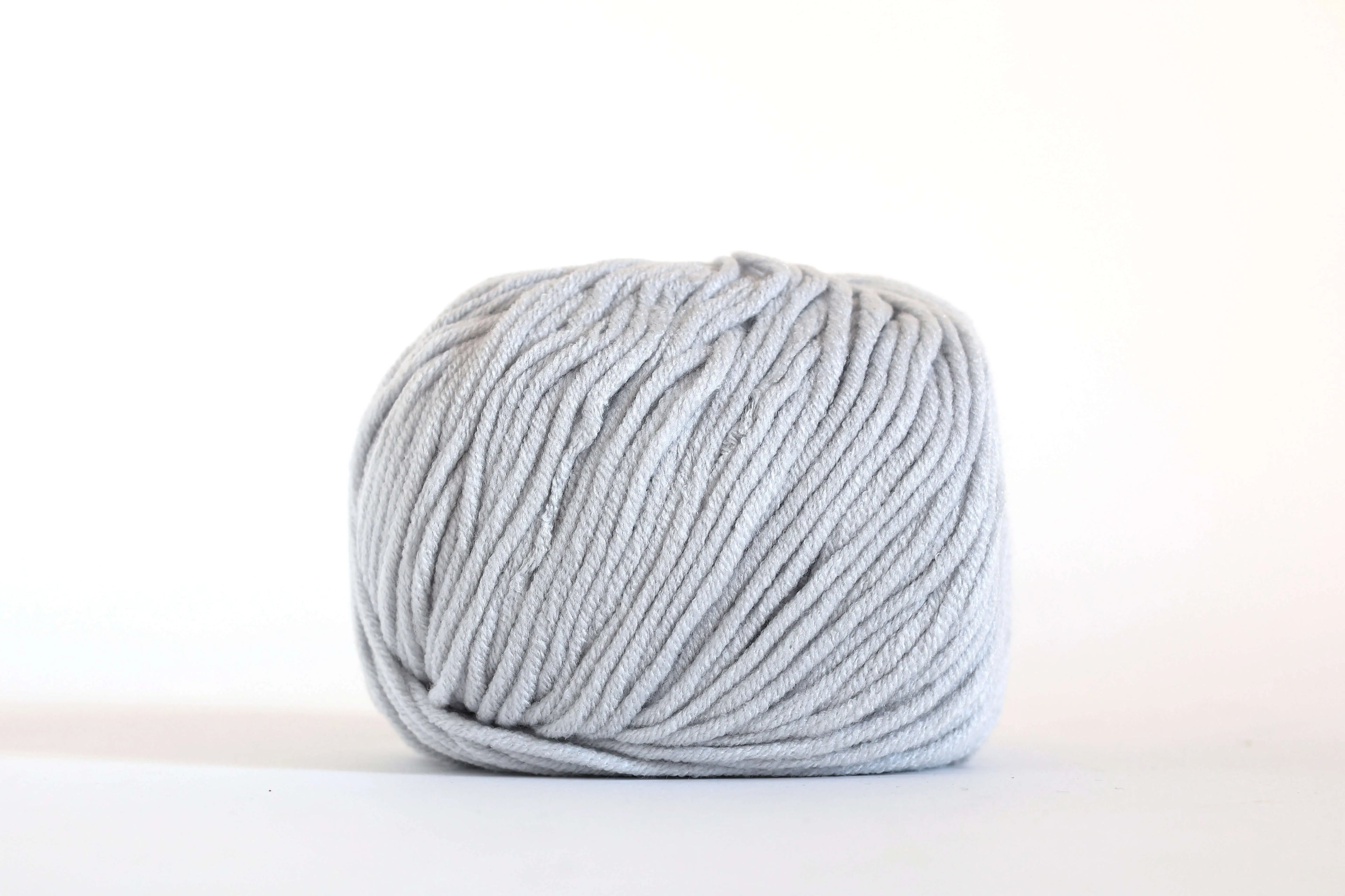Monnalisa | 100% microfibra PC | 50g - 100m | Miss Tricot