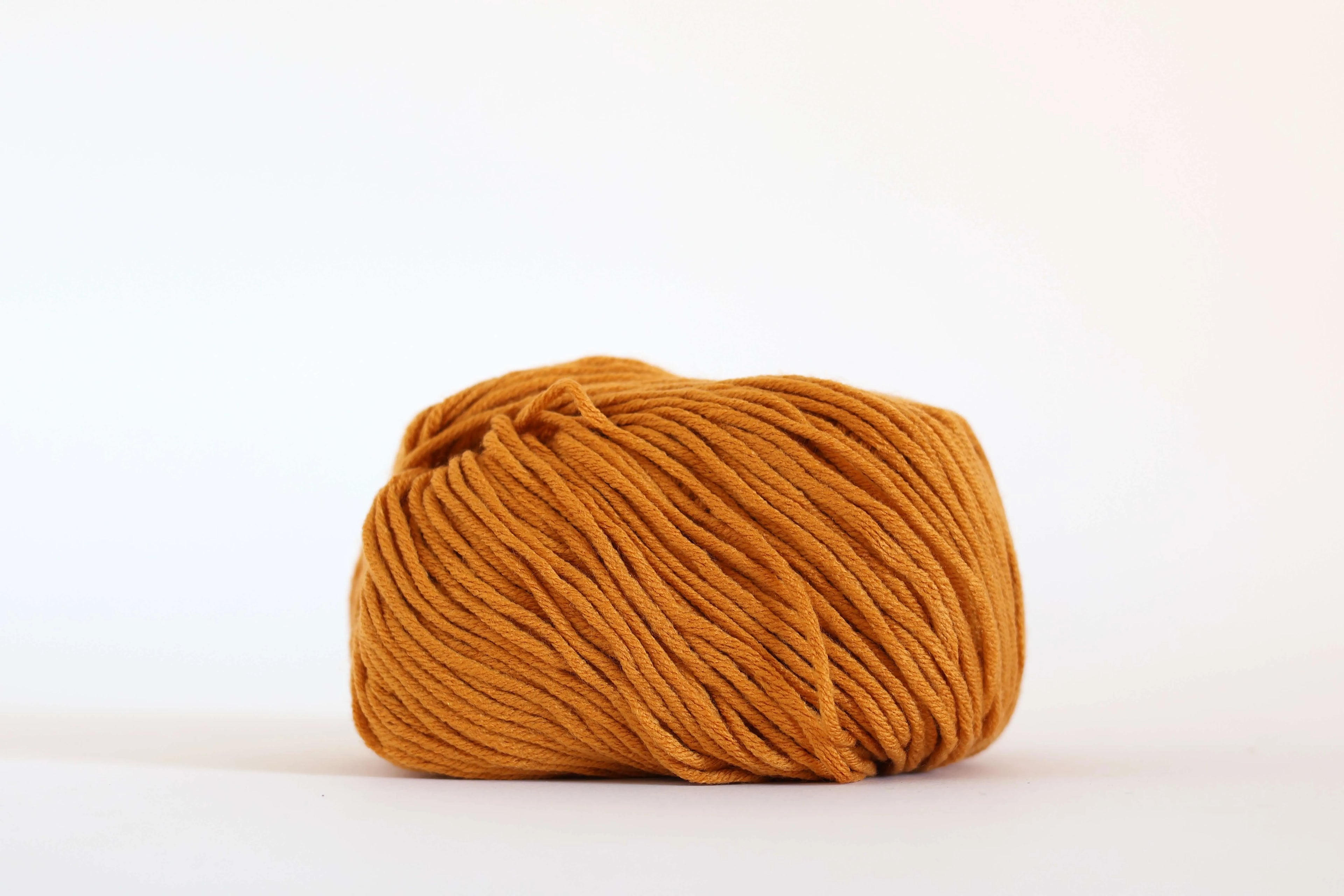 Monnalisa | 100% microfibra PC | 50g - 100m | Miss Tricot
