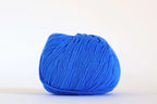Monnalisa | 100% microfibra PC | 50g - 100m | Miss Tricot