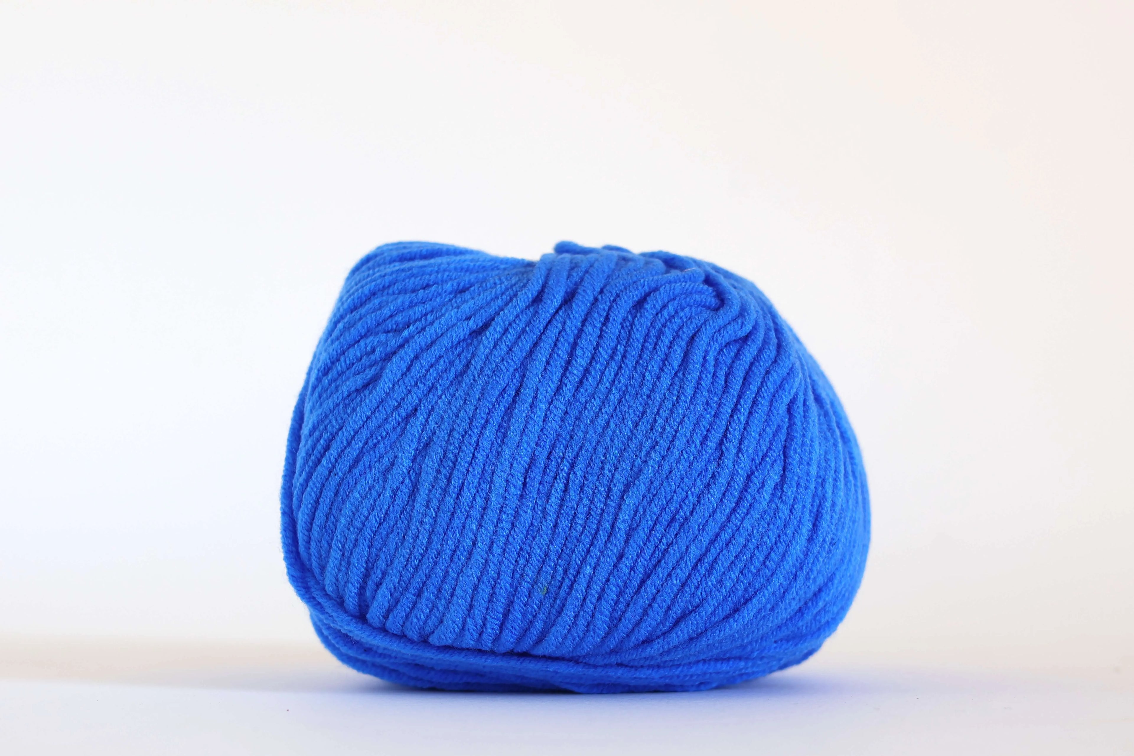 Monnalisa | 100% microfibra PC | 50g - 100m | Miss Tricot