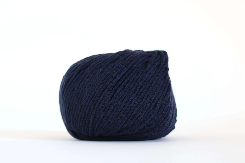 Monnalisa | 100% microfibra PC | 50g - 100m | Miss Tricot