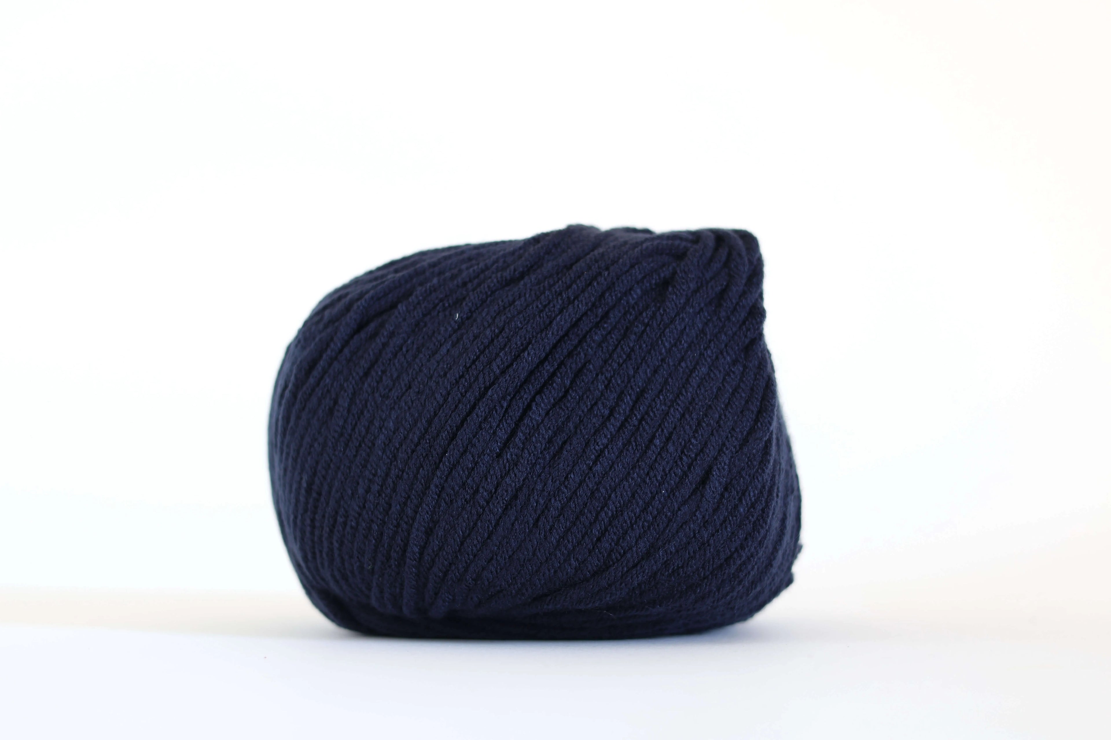 Monnalisa | 100% microfibra PC | 50g - 100m | Miss Tricot