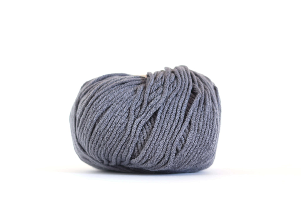 Monnalisa | 100% microfibra PC | 50g - 100m | Miss Tricot