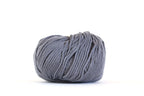 Monnalisa | 100% microfibra PC | 50g - 100m | Miss Tricot