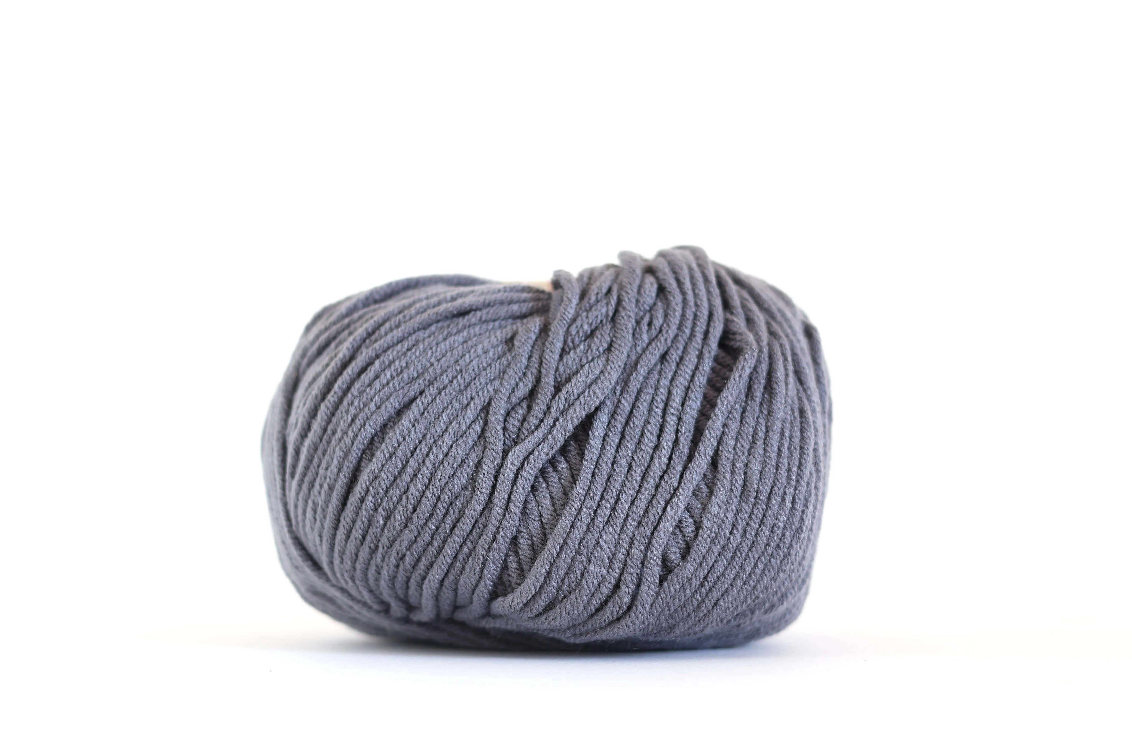 Monnalisa | 100% microfibra PC | 50g - 100m | Miss Tricot