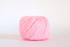 Monnalisa | 100% microfibra PC | 50g - 100m | Miss Tricot