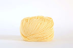Monnalisa | 100% microfibra PC | 50g - 100m | Miss Tricot
