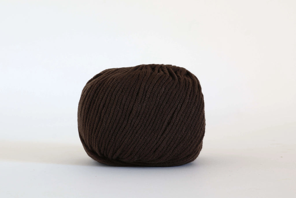 Monnalisa | 100% microfibra PC | 50g - 100m | Miss Tricot