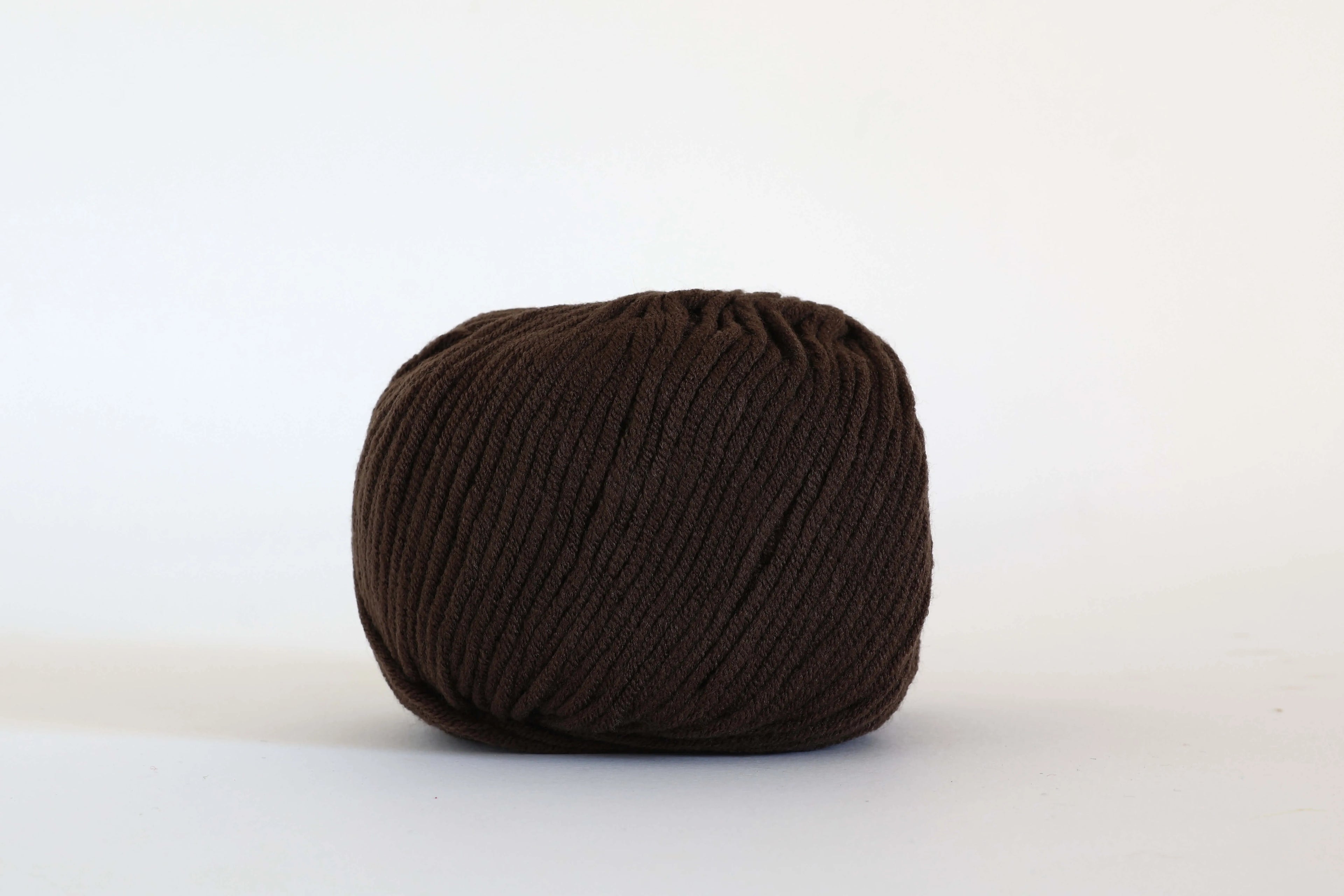 Monnalisa | 100% microfibra PC | 50g - 100m | Miss Tricot