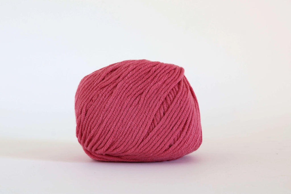 Monnalisa | 100% microfibra PC | 50g - 100m | Miss Tricot