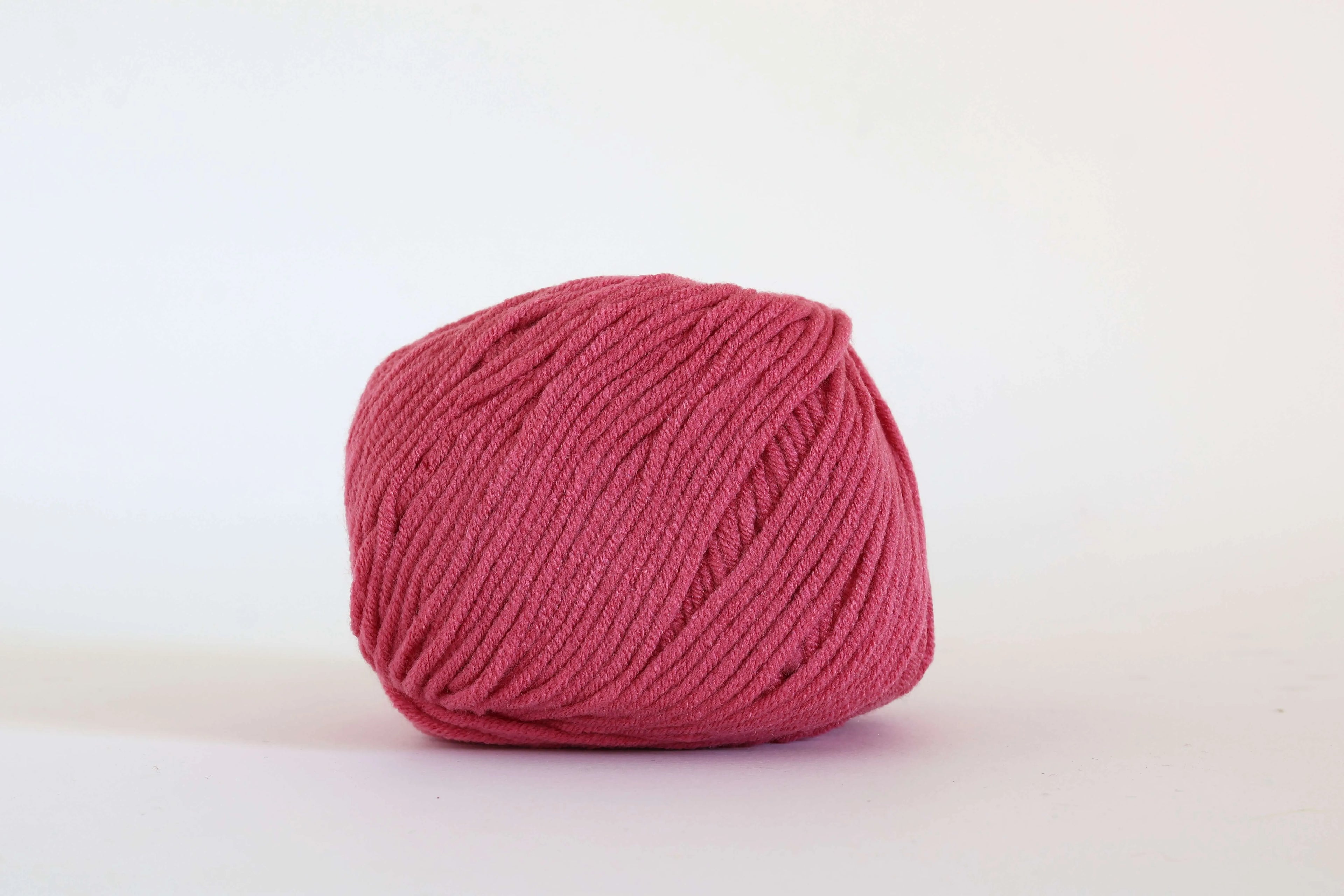 Monnalisa | 100% microfibra PC | 50g - 100m | Miss Tricot
