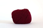 Monnalisa | 100% microfibra PC | 50g - 100m | Miss Tricot