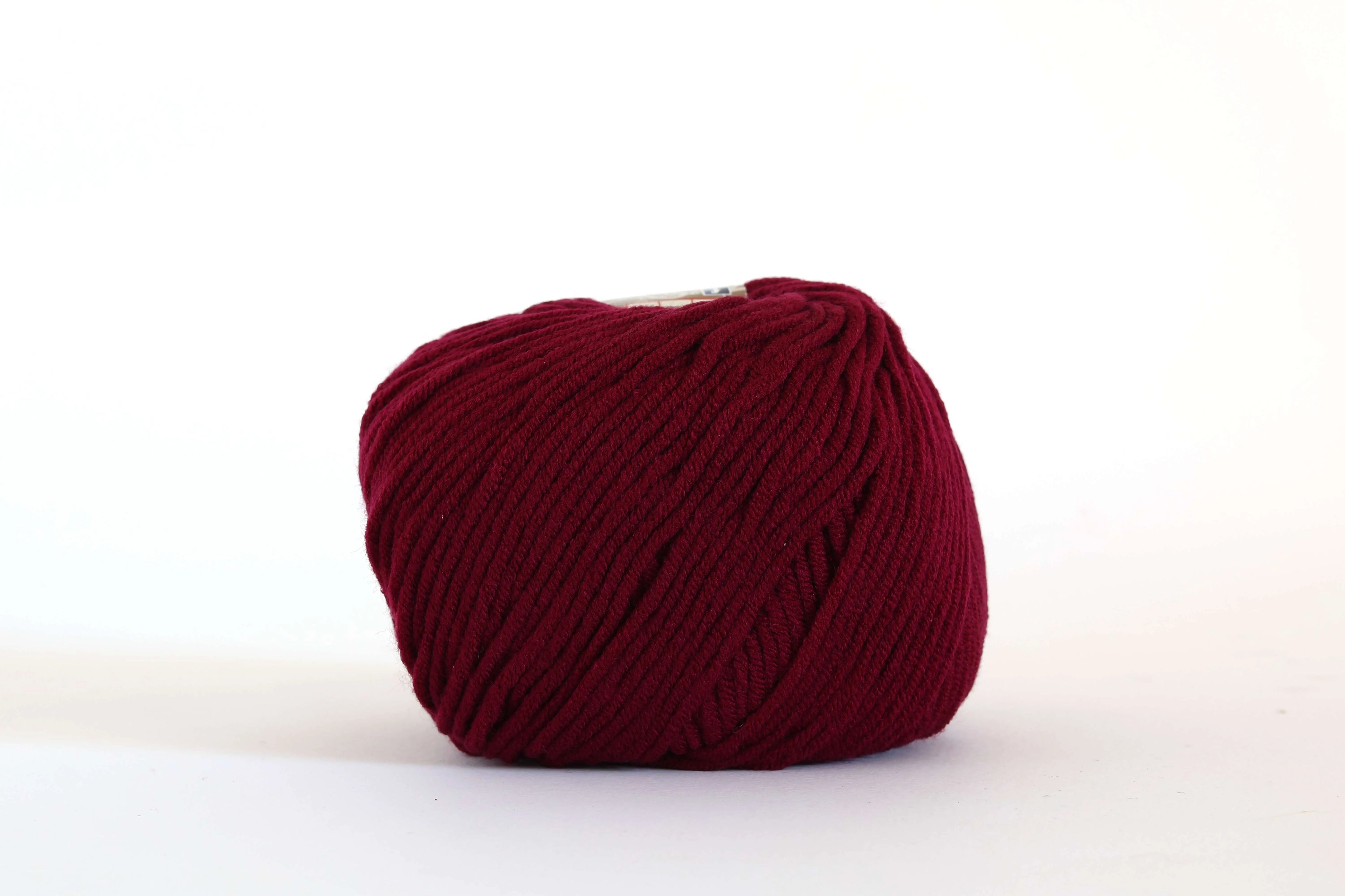 Monnalisa | 100% microfibra PC | 50g - 100m | Miss Tricot
