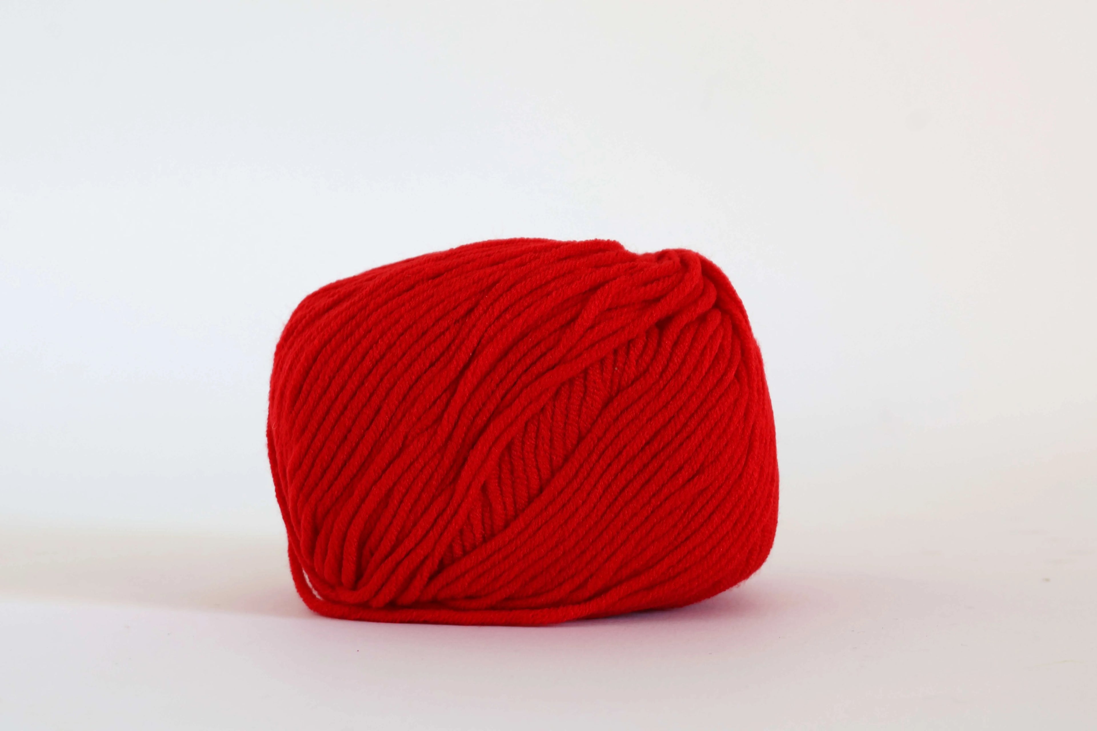 Monnalisa | 100% microfibra PC | 50g - 100m | Miss Tricot