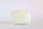 Monnalisa | 100% microfibra PC | 50g - 100m | Miss Tricot