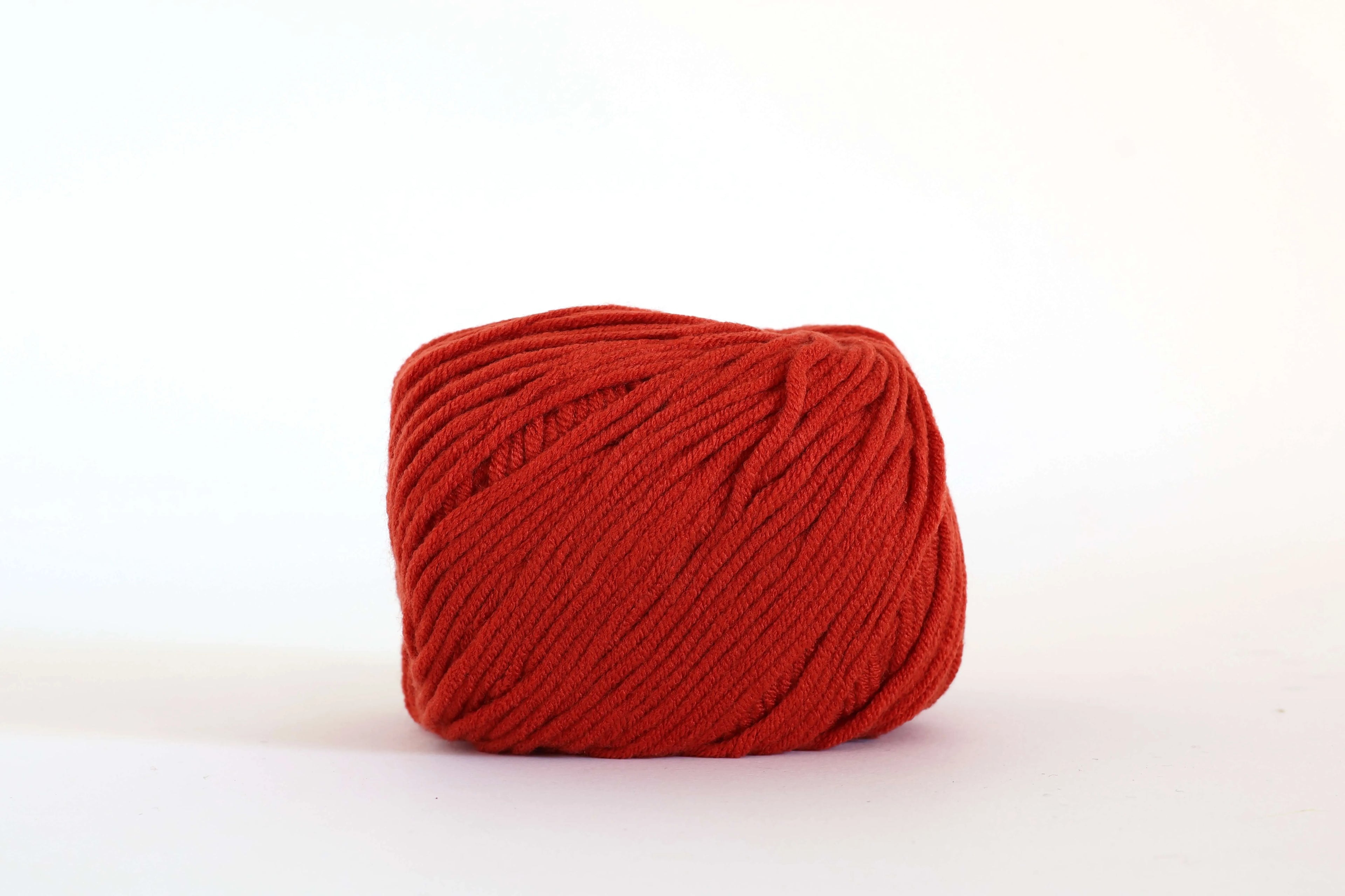 Monnalisa | 100% microfibra PC | 50g - 100m | Miss Tricot