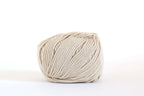 Monnalisa | 100% microfibra PC | 50g - 100m | Miss Tricot