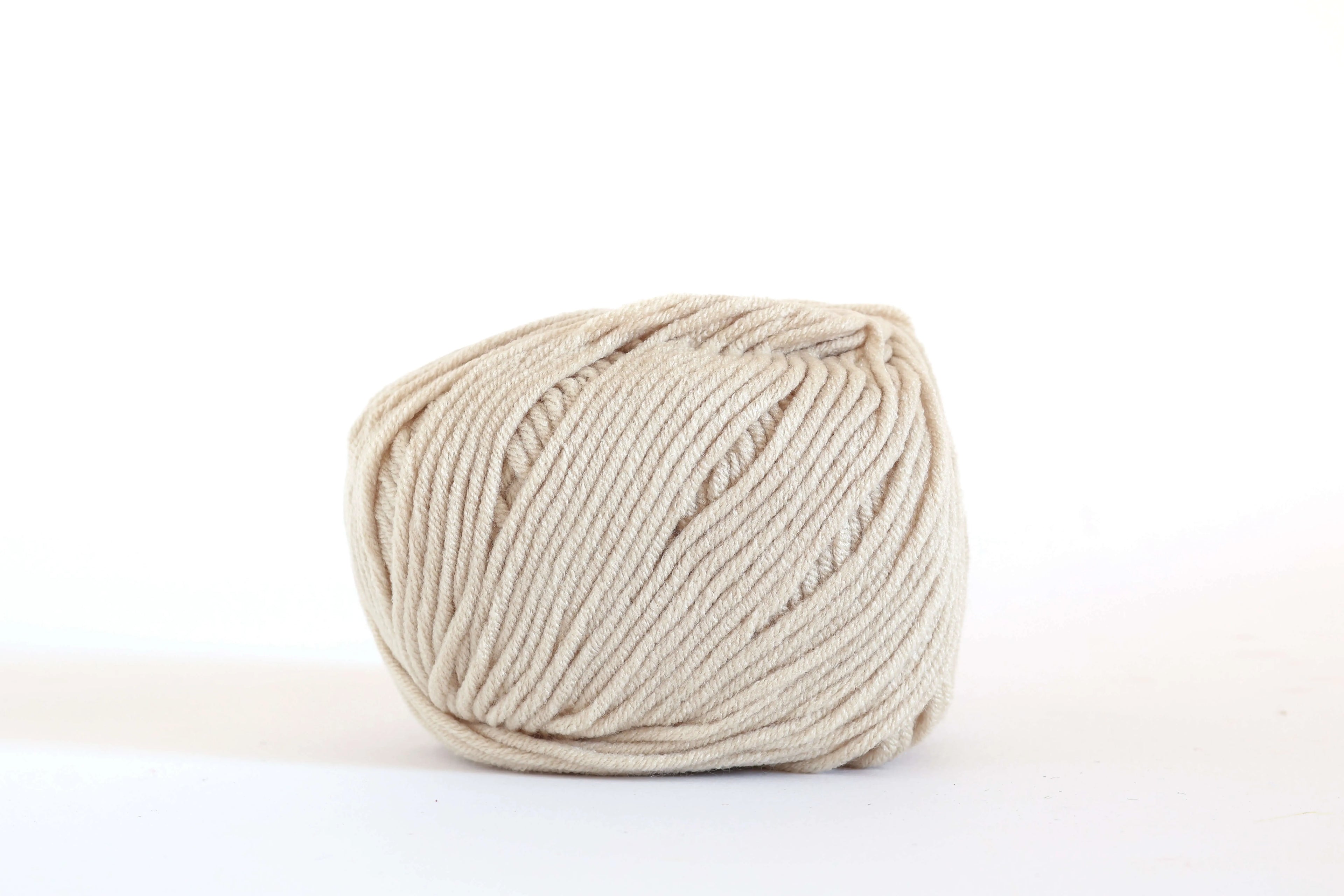 Monnalisa | 100% microfibra PC | 50g - 100m | Miss Tricot