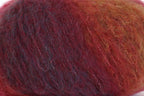 Elysir Miss tricot - 50% merinos mulesing free 36% alpaca 14% poliammide - 50g x 115m