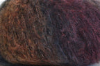 Elysir Miss tricot - 50% merinos mulesing free 36% alpaca 14% poliammide - 50g x 115m