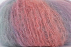 Elysir Miss tricot - 50% merinos mulesing free 36% alpaca 14% poliammide - 50g x 115m