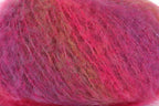 Elysir Miss tricot - 50% merinos mulesing free 36% alpaca 14% poliammide - 50g x 115m