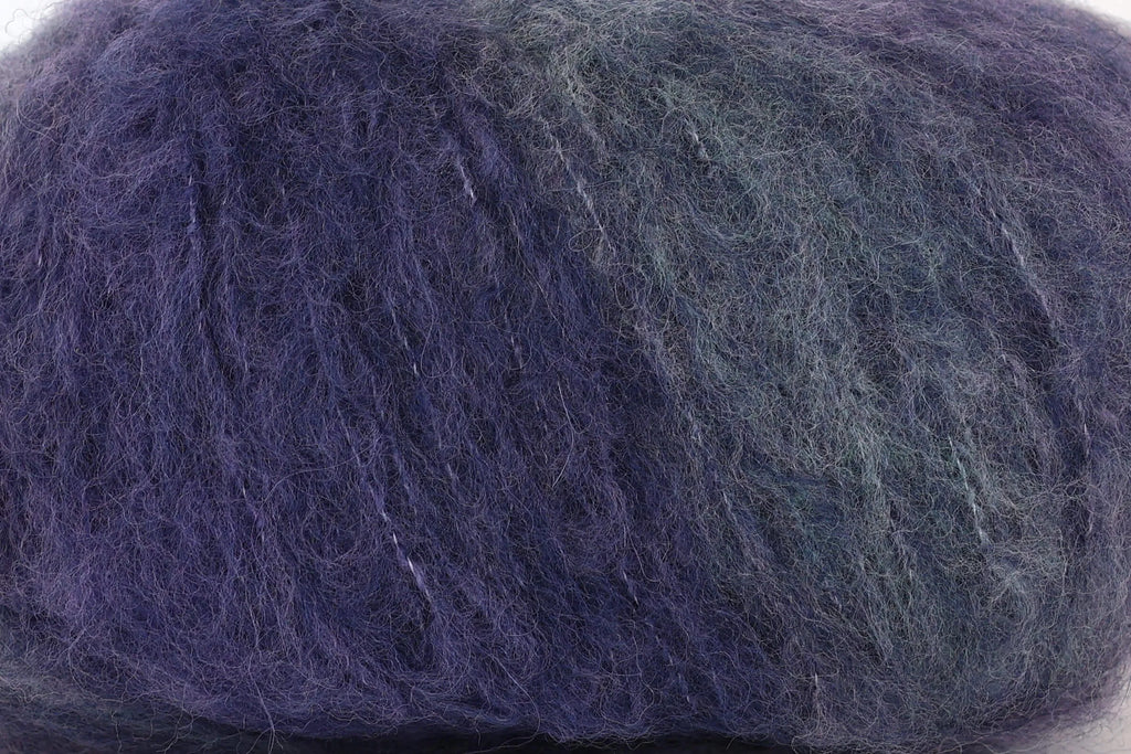 Elysir Miss tricot - 50% merinos mulesing free 36% alpaca 14% poliammide - 50g x 115m