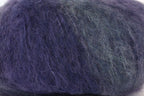 Elysir Miss tricot - 50% merinos mulesing free 36% alpaca 14% poliammide - 50g x 115m