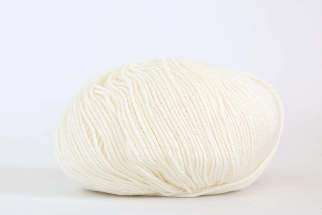 Baci Rubati 97% microfibra PC 3% Poliestere - Miss tricot - 50g x 130m