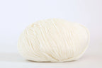 Baci Rubati 97% microfibra PC 3% Poliestere - Miss tricot - 50g x 130m