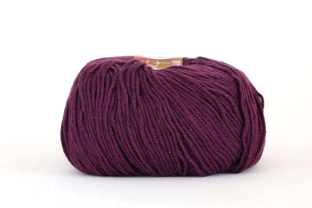 Baci Rubati 97% microfibra PC 3% Poliestere - Miss tricot - 50g x 130m