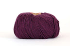 Baci Rubati 97% microfibra PC 3% Poliestere - Miss tricot - 50g x 130m